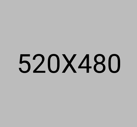 about-image