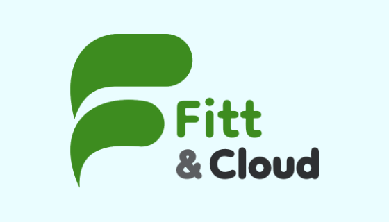 Fitt & Cloud CRM