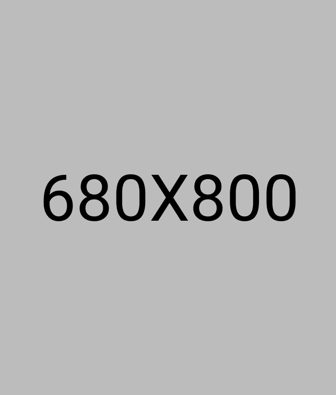 content-image