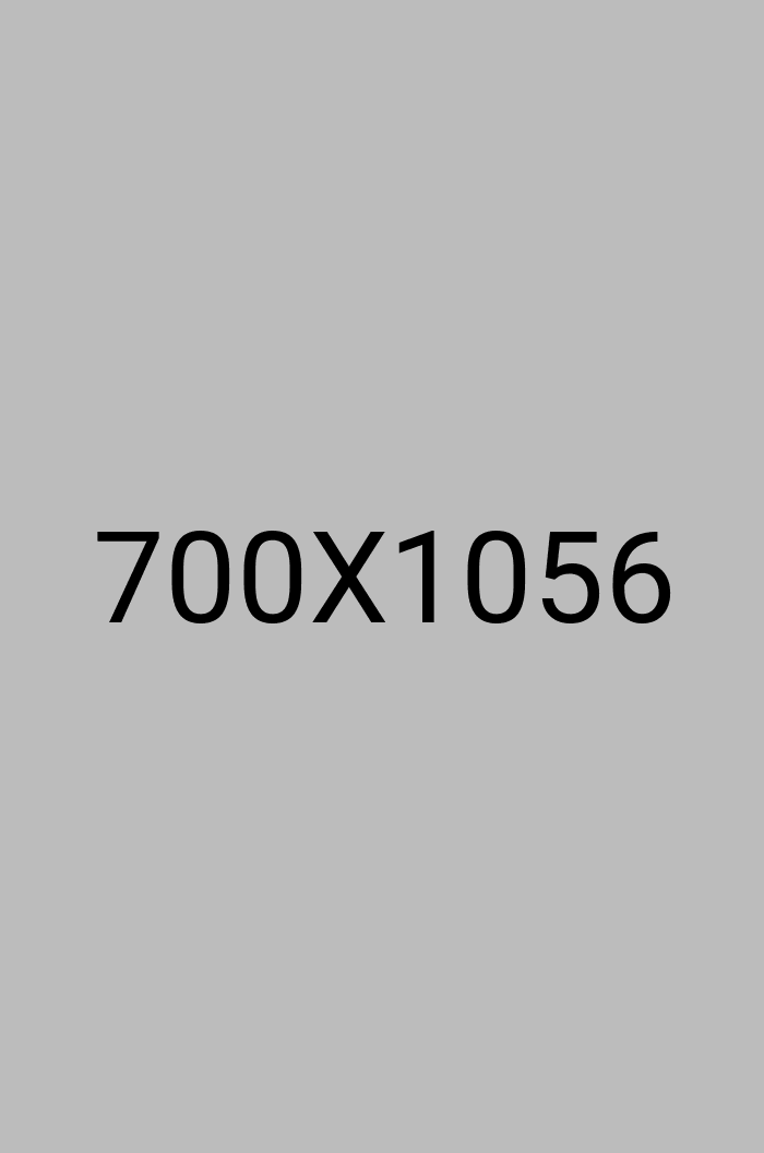 content-image