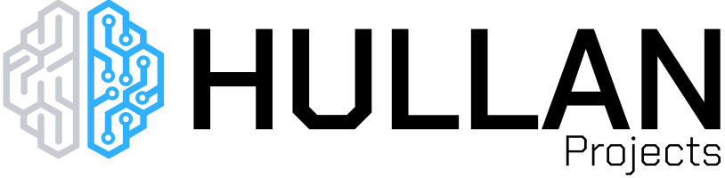 mobile-logo