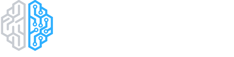 header-logo
