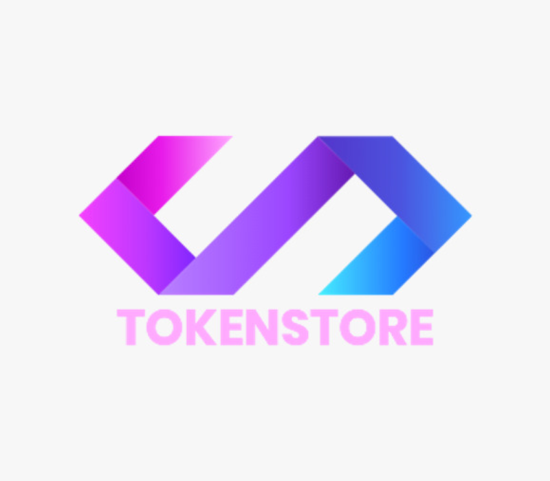 project-preview